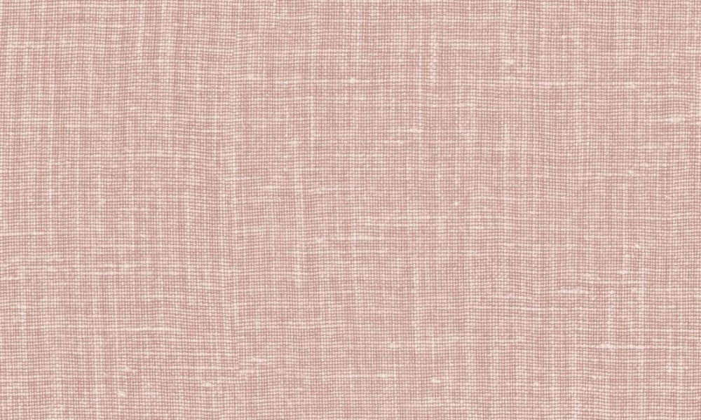 Gioco Vintage Blush