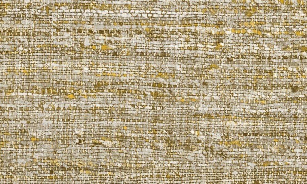 Aspero Malt