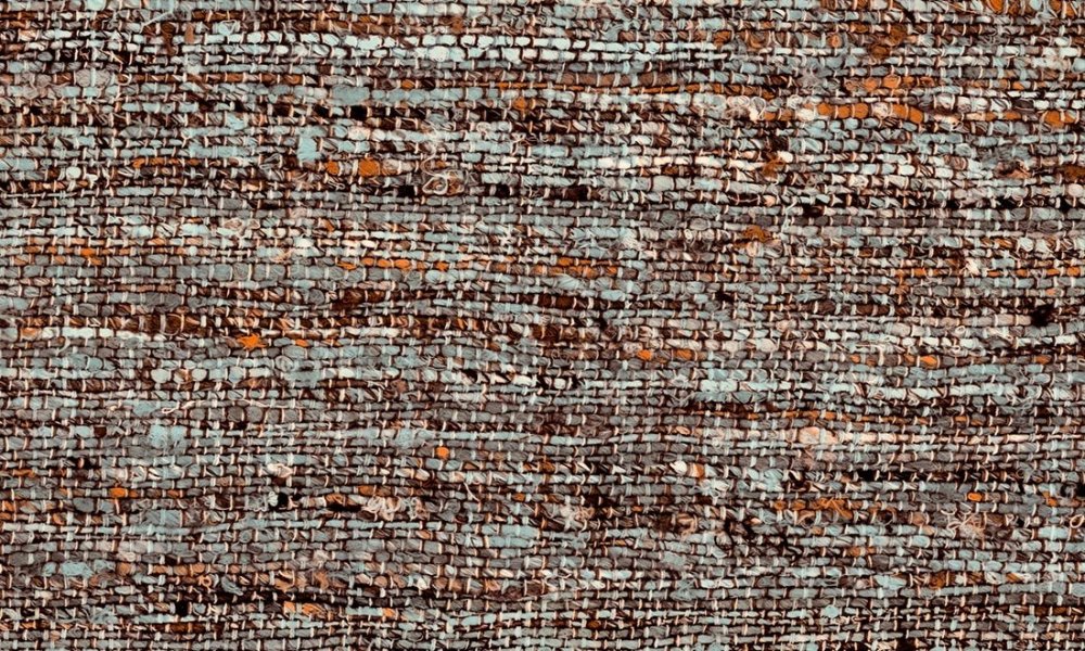 Aspero Blue Orange