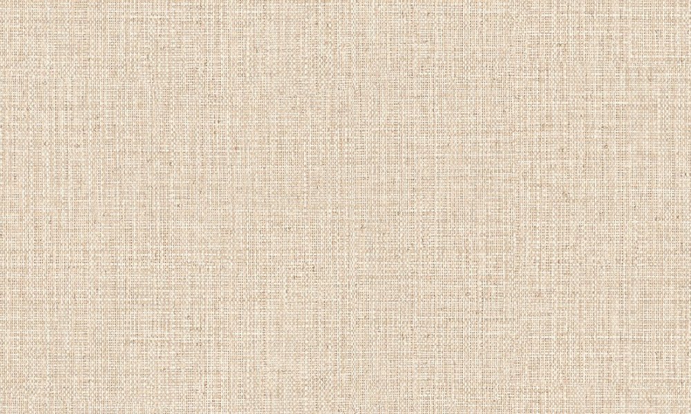 Nongo Warm White