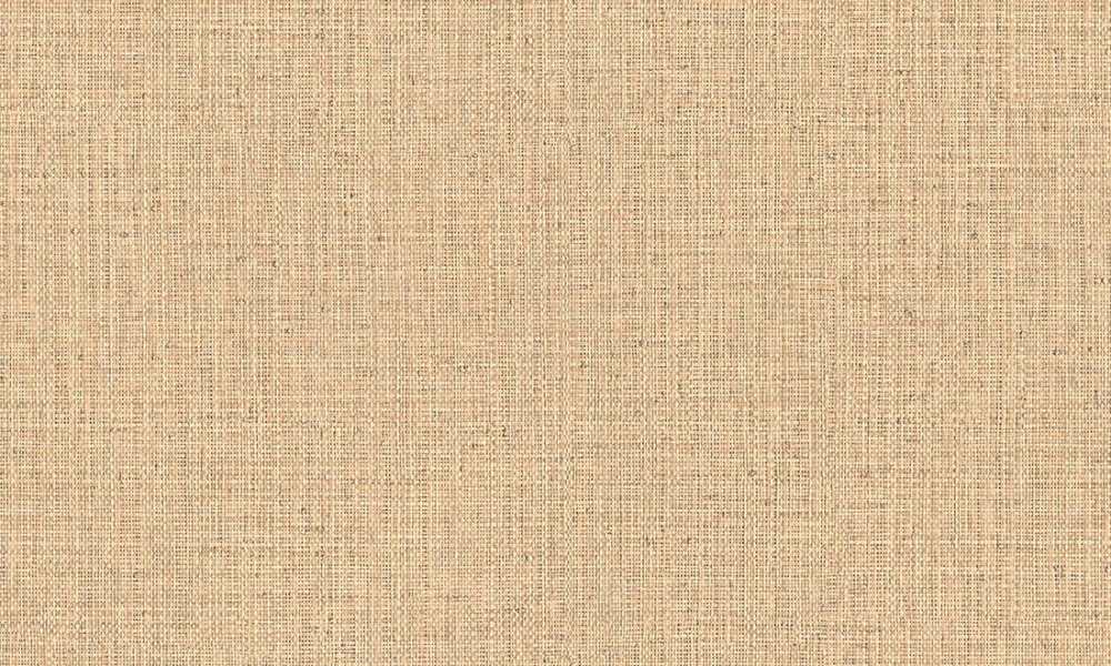 Nongo Sand