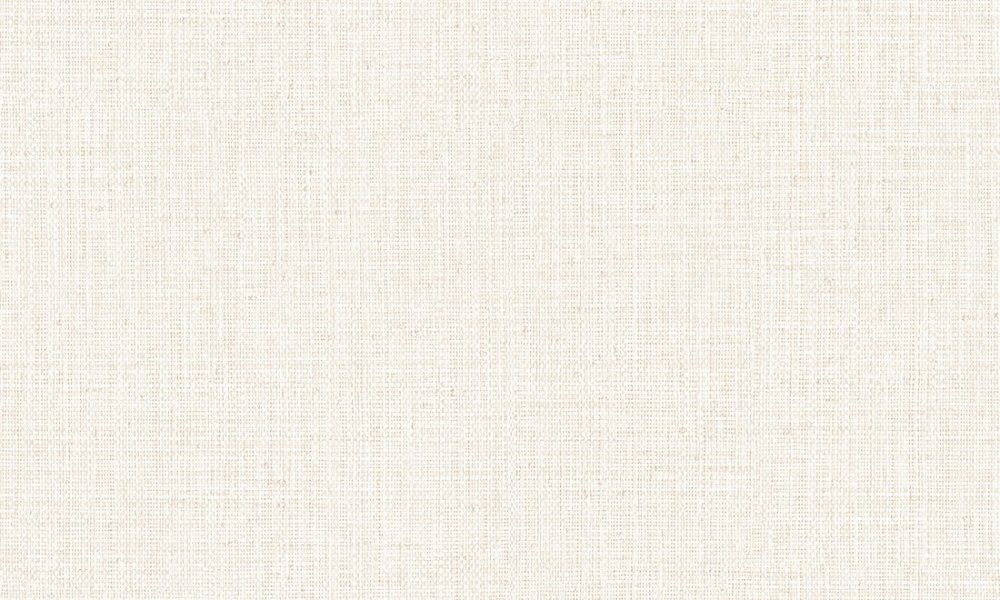 Nongo Ultra White