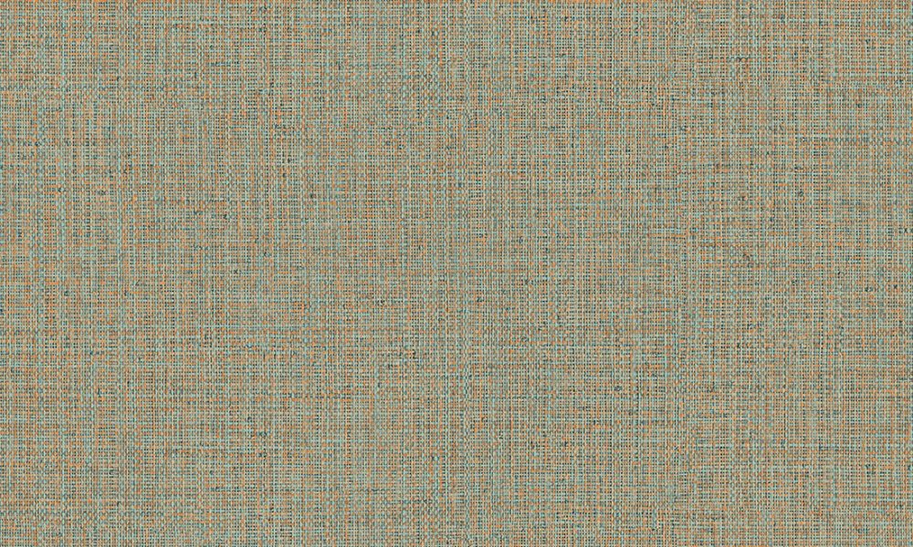 Nongo Blue Orange
