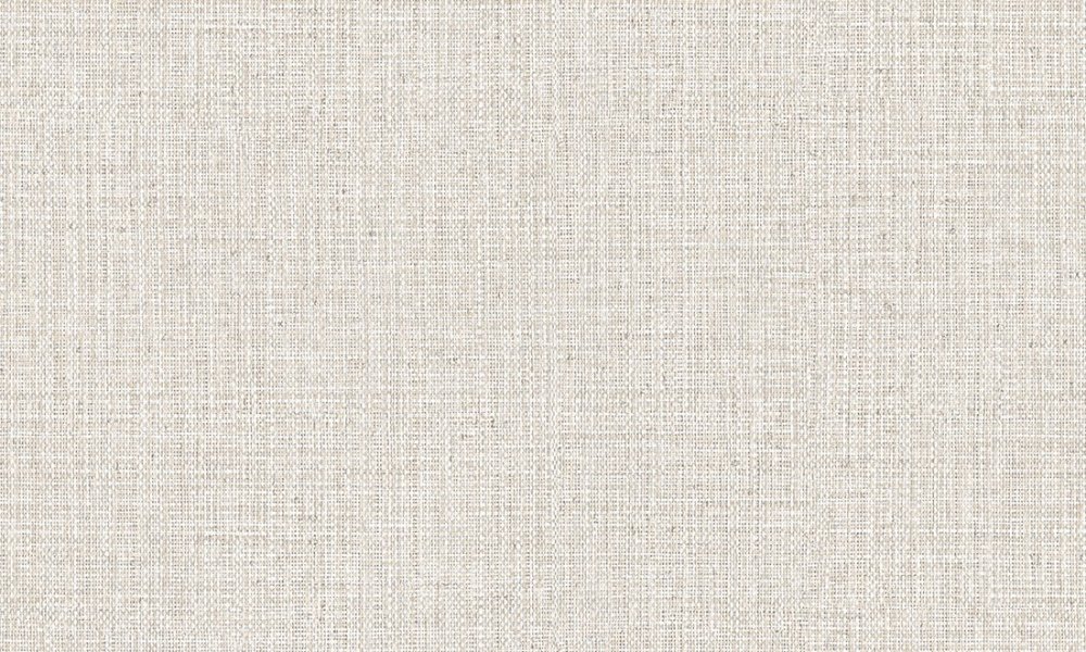 Nongo Washed White