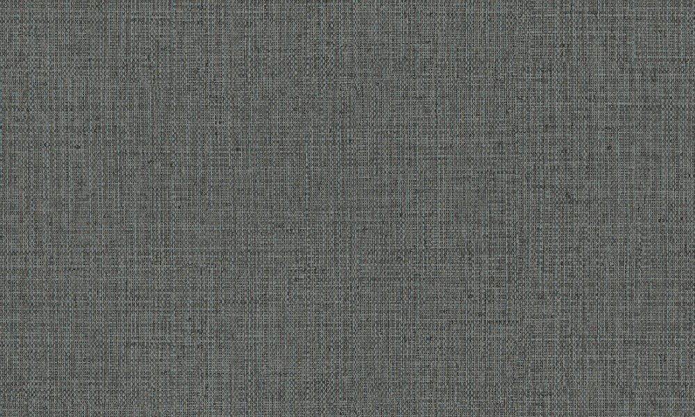 Nongo Blue Ash