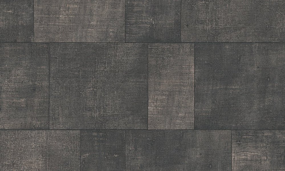 Cuadro Charcoal