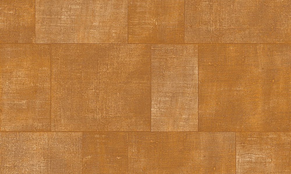 Cuadro Ochre