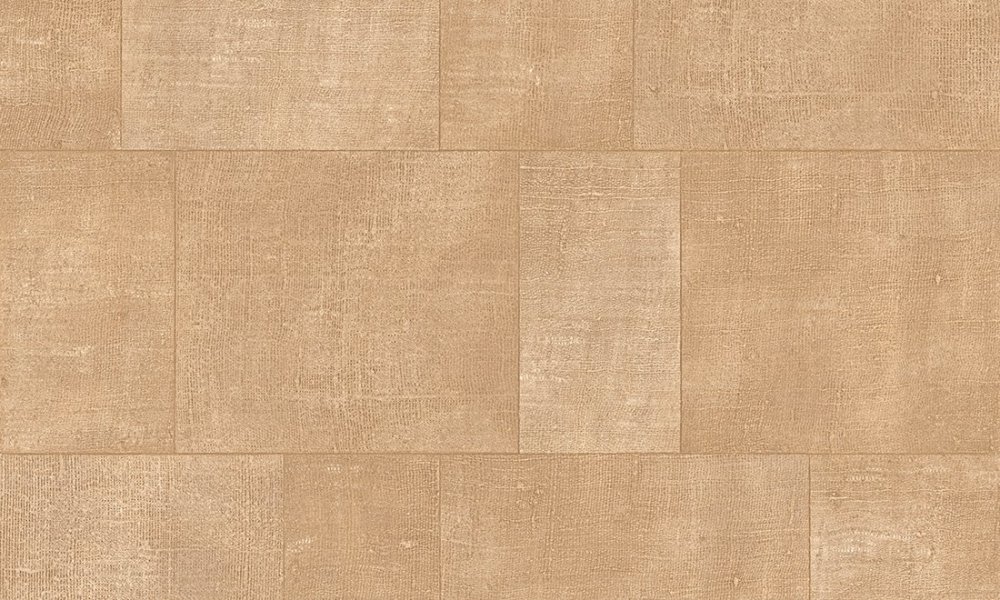 Cuadro Cloth