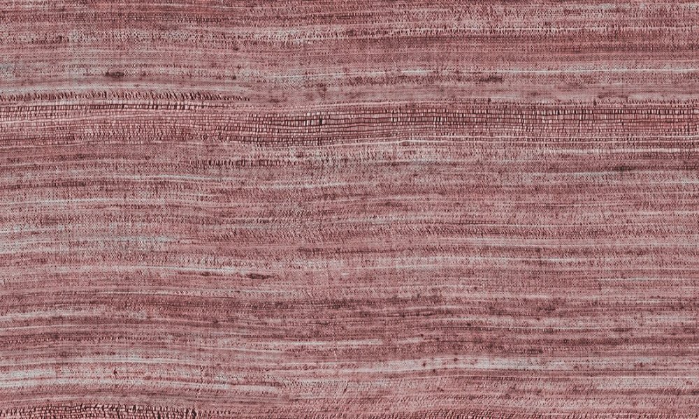 Eri Pink Silver
