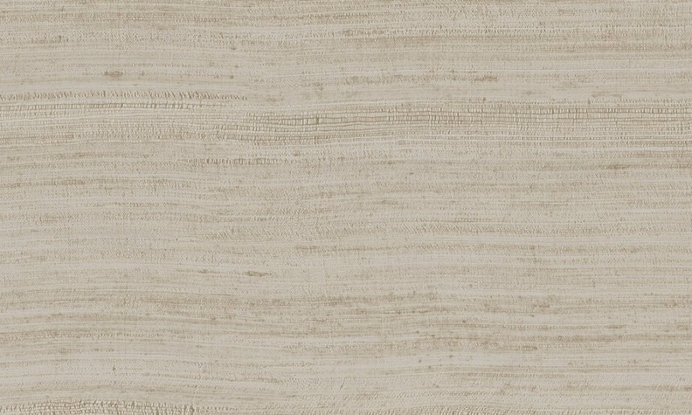 Eri Silver Sand