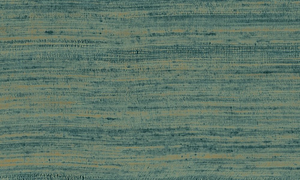 Eri Turquoise Gold