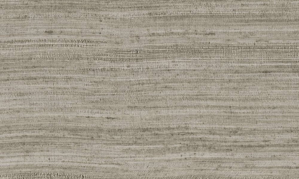 Eri Antique Silver