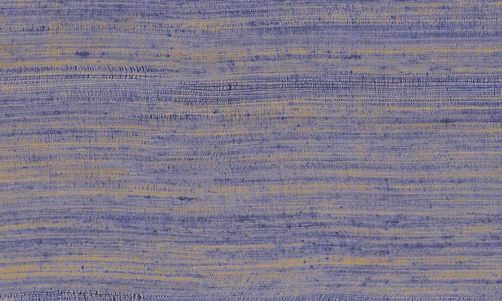 Eri Violet Gold