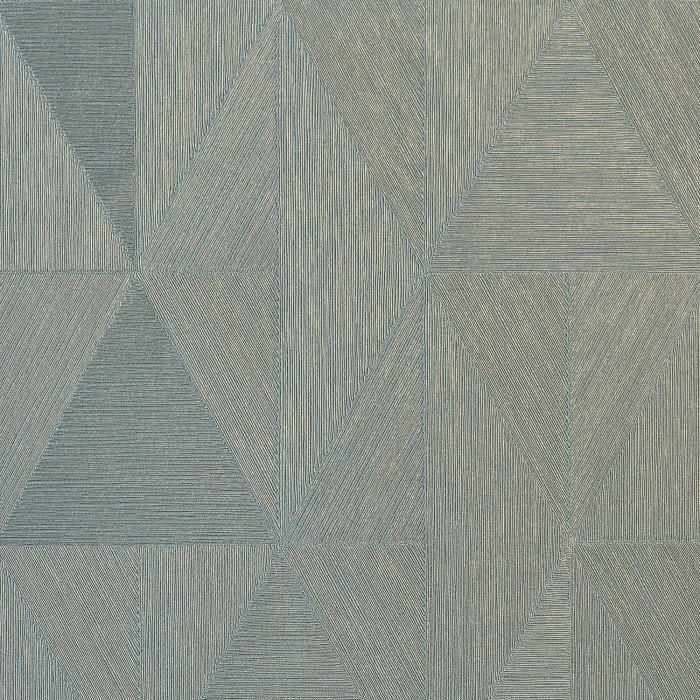 Parangon Opaline