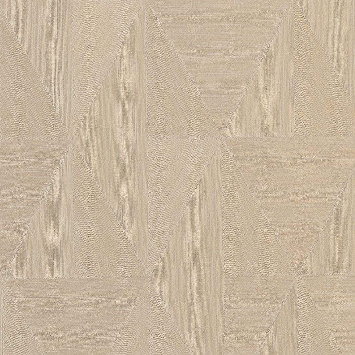Parangon Blanc/dor&eacute;