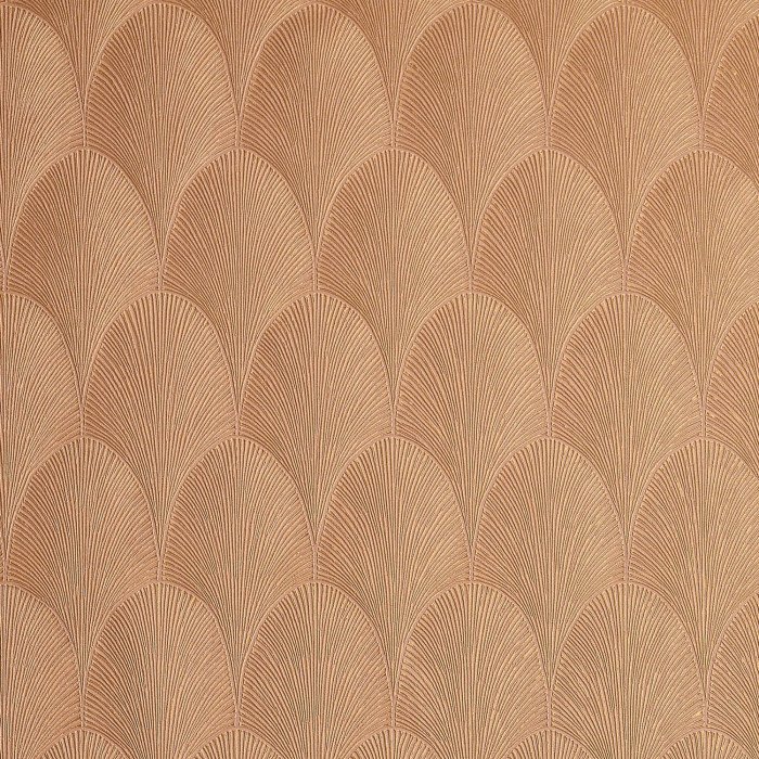 Tourmaline Vieux rose