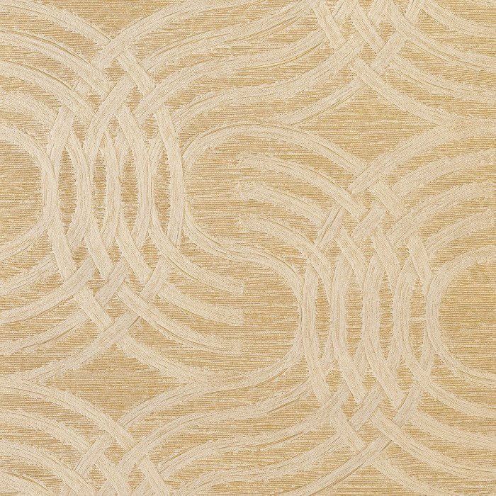 Auraria Blanc/dor&eacute;