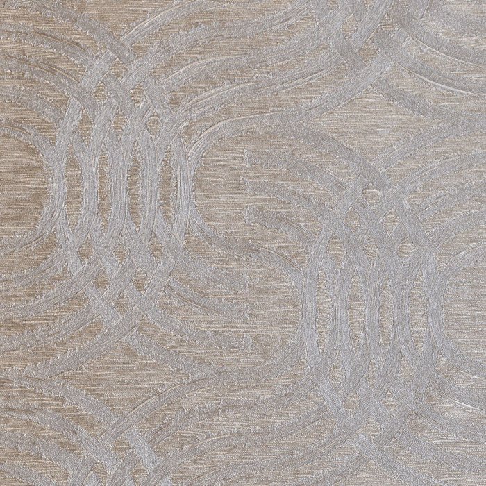 Auraria Taupe/argent&eacute;
