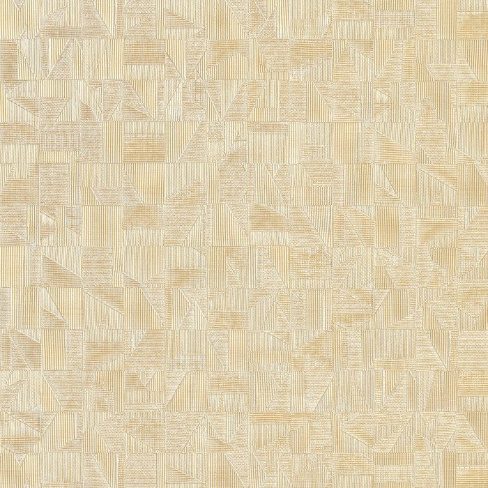 Tiznit Blanc/dor&eacute;