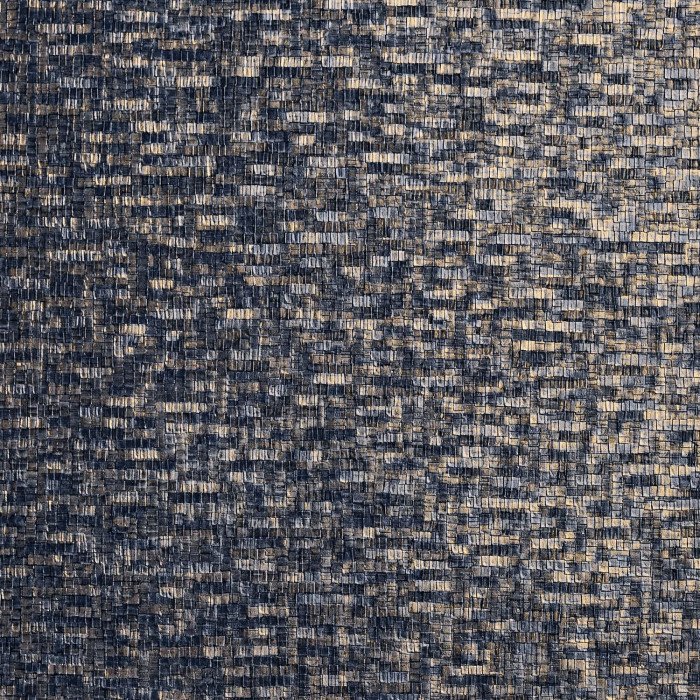 Tessela Marine/dor&eacute;