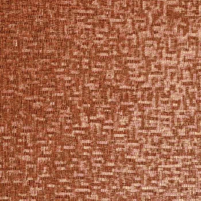 Tessela Rouille/dor&eacute;