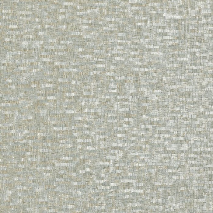 Tessela Opaline/dor&eacute;