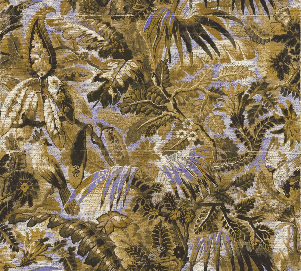 Tropicali Golden Lilac
