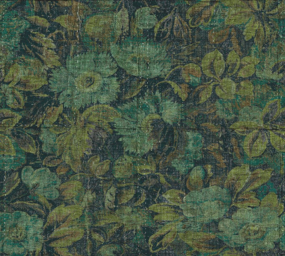 Stagionato Foliage