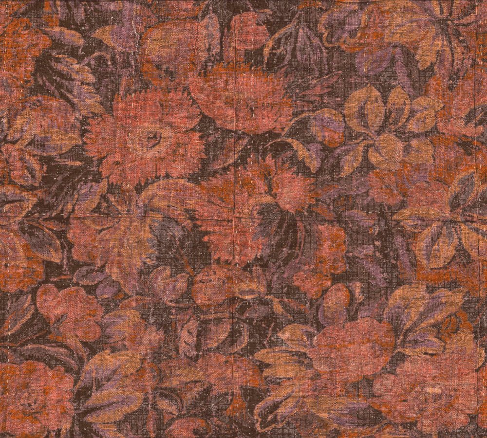Stagionato Amaranth
