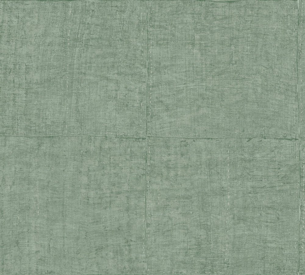 Tintura Celadon