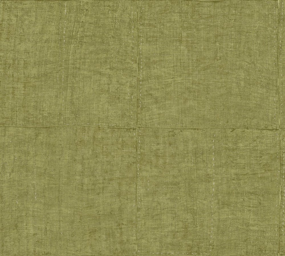 Tintura Olive