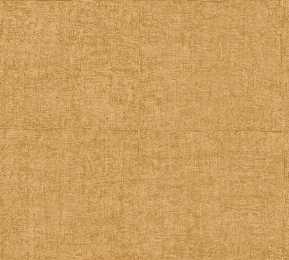 Tintura Marigold