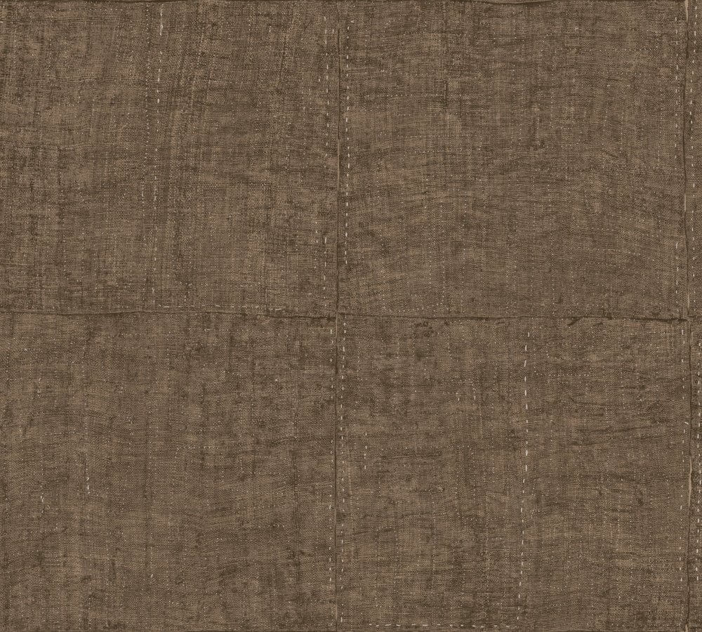 Tintura Mocha