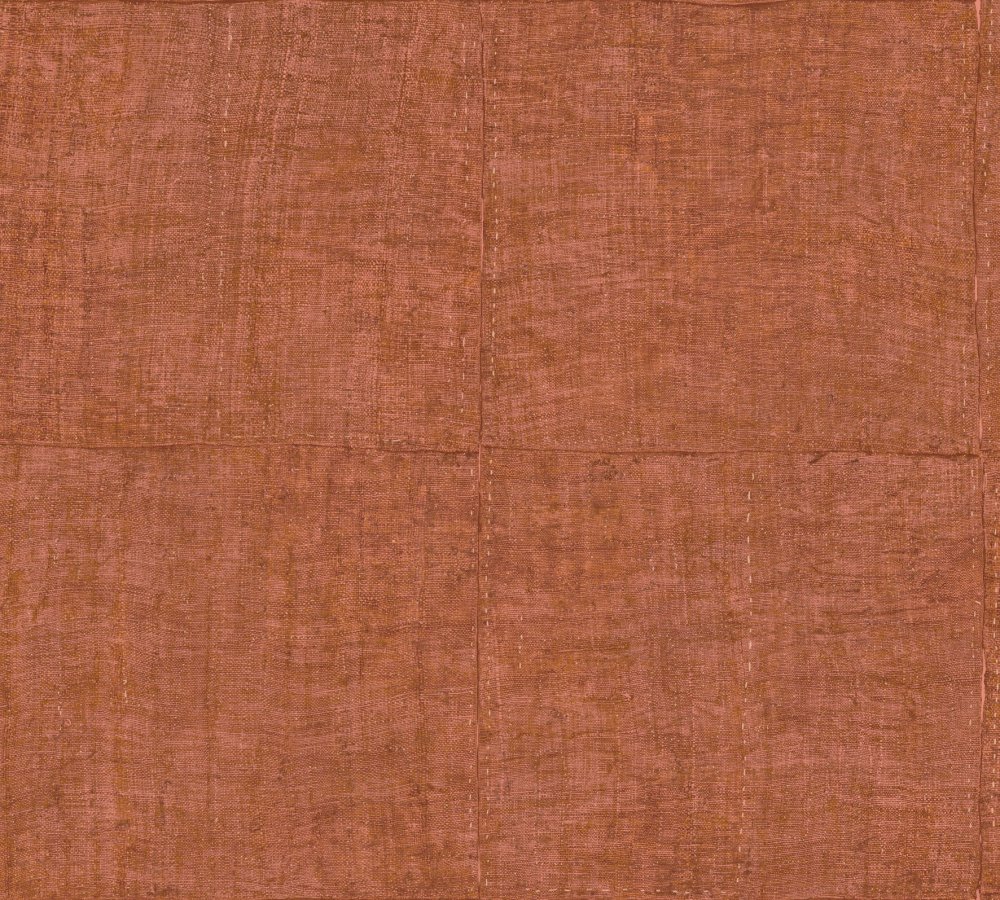 Tintura Rust