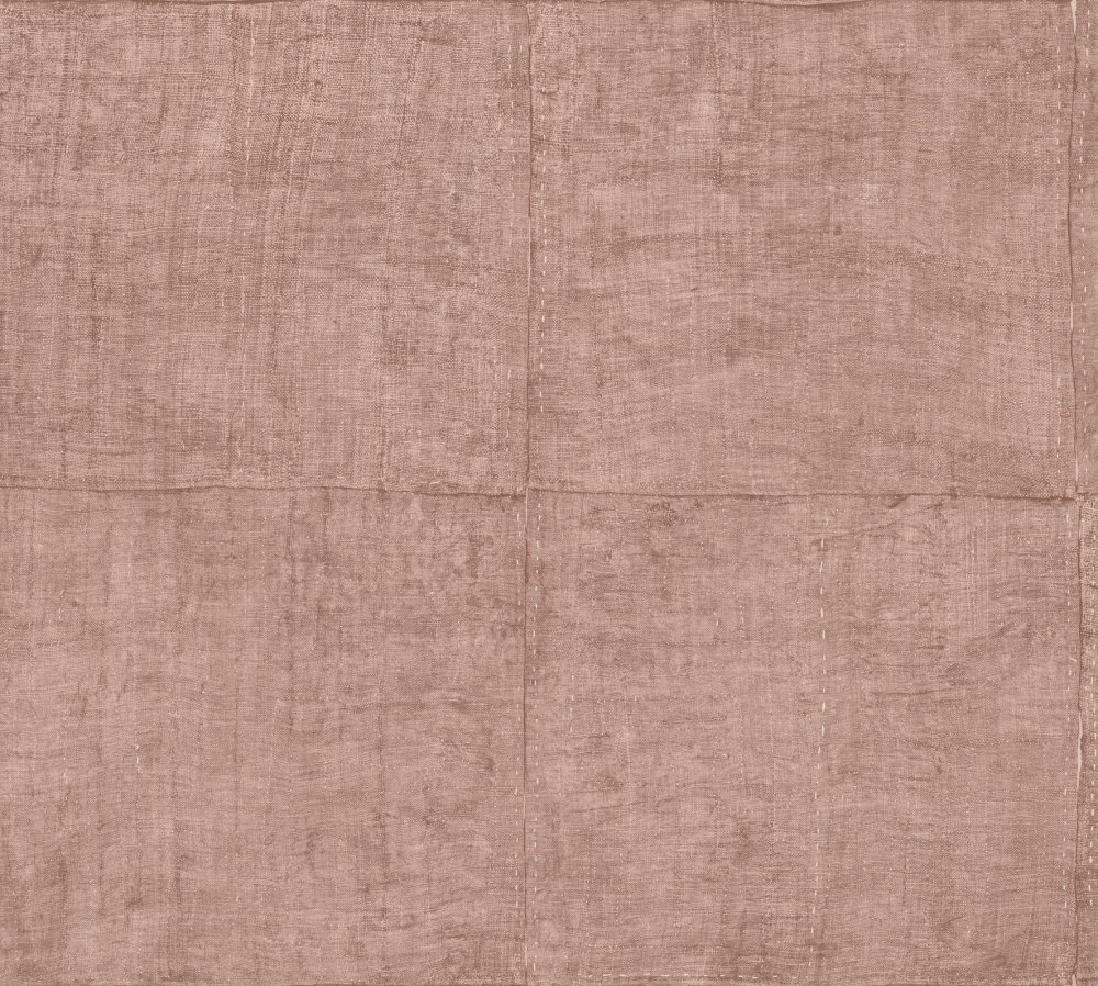 Tintura Rosewood