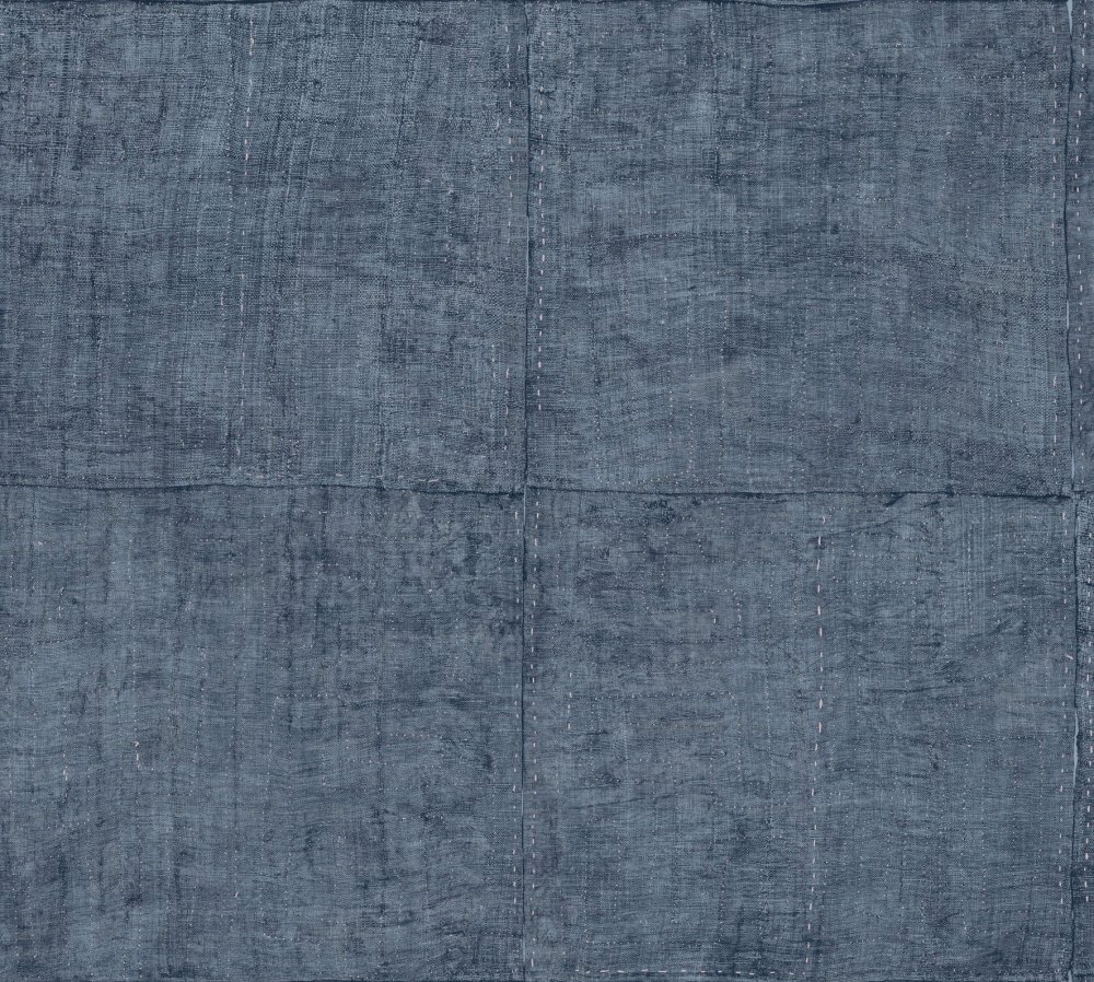Tintura Indigo