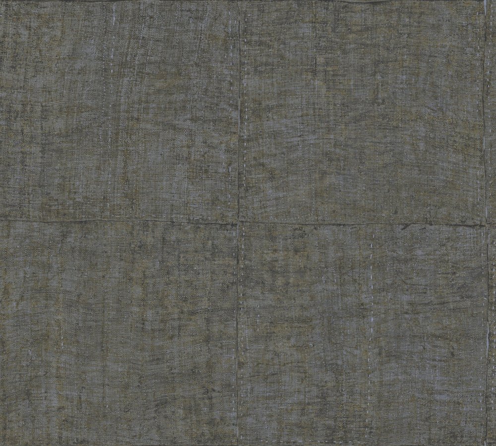 Tintura Umber