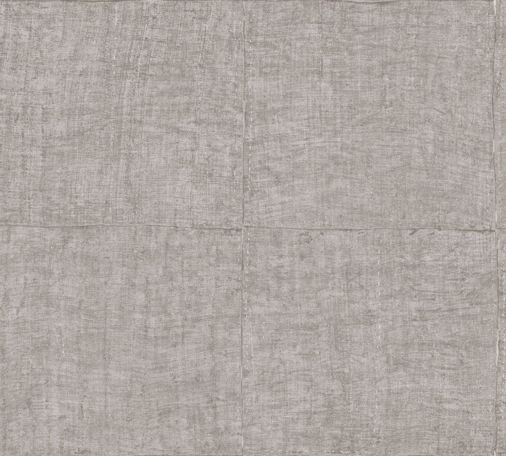 Tintura Elephant