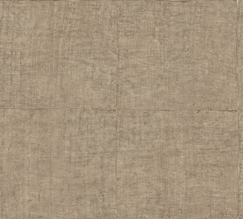 Tintura Nutmeg