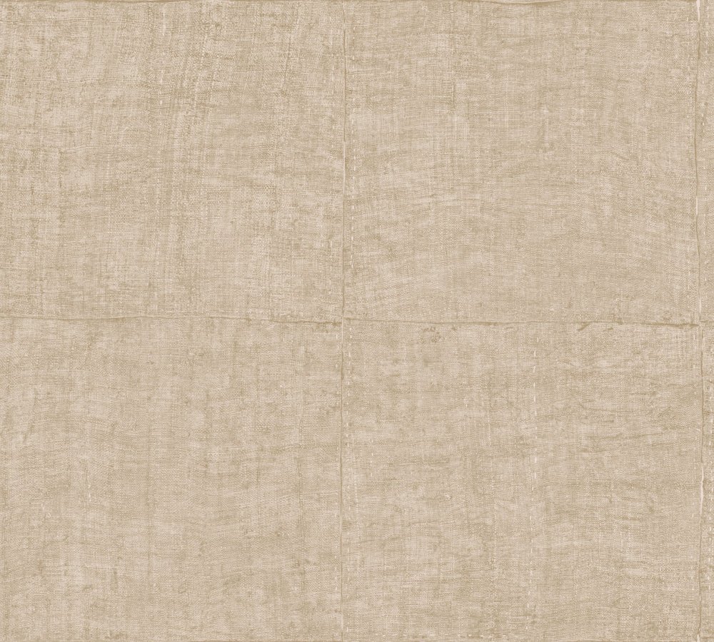 Tintura Beige