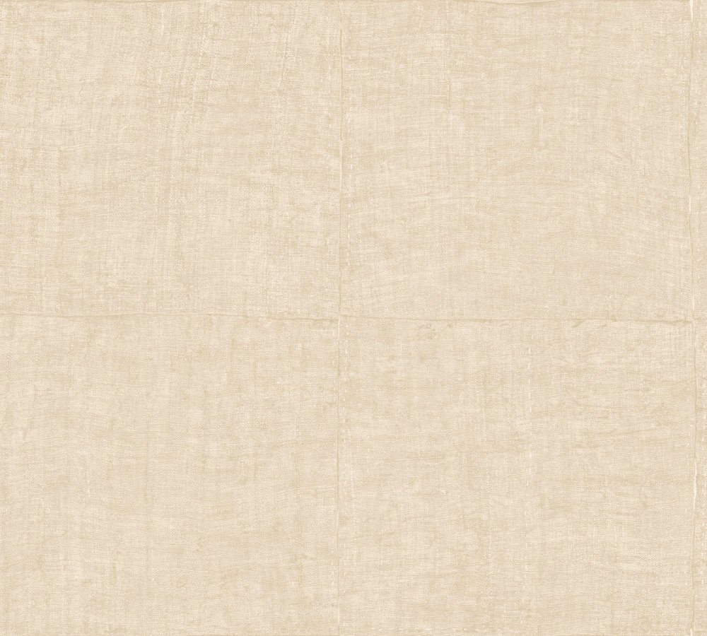 Tintura Cream