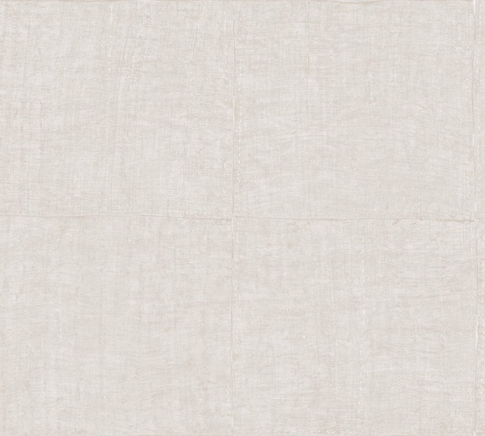 Tintura Alabaster