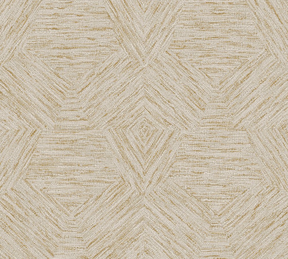 Pentagono Straw