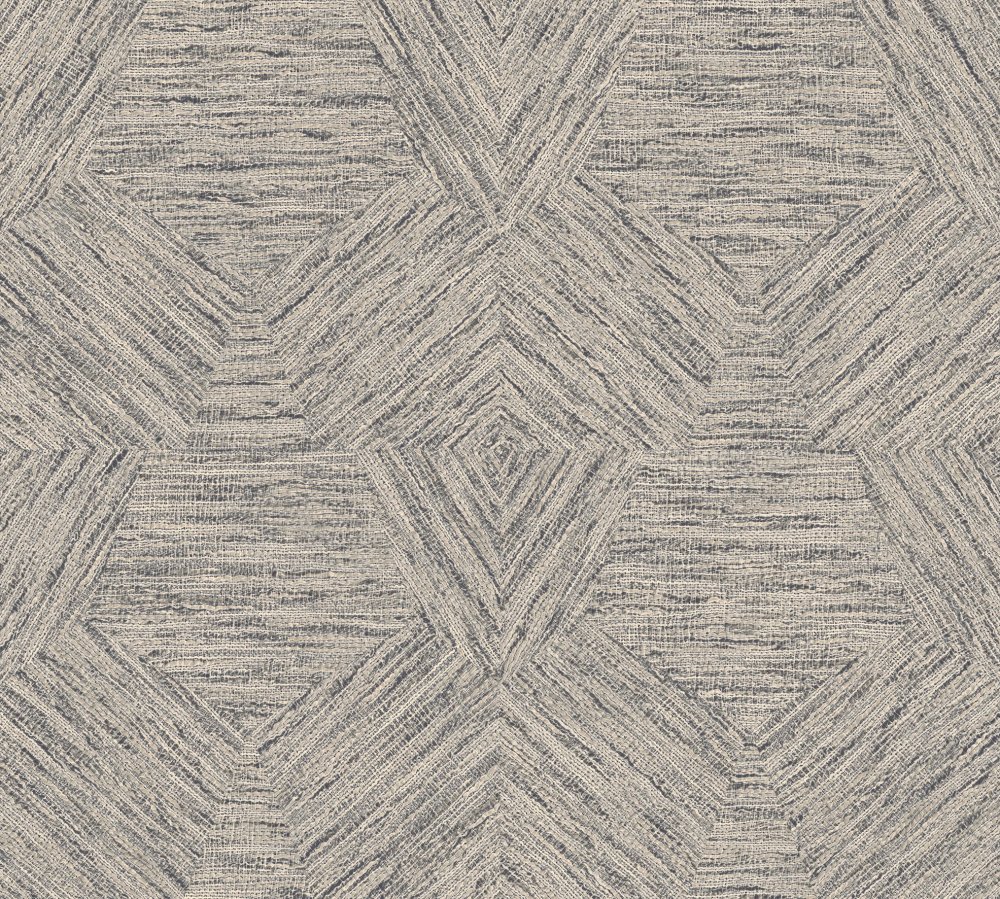 Pentagono Taupe