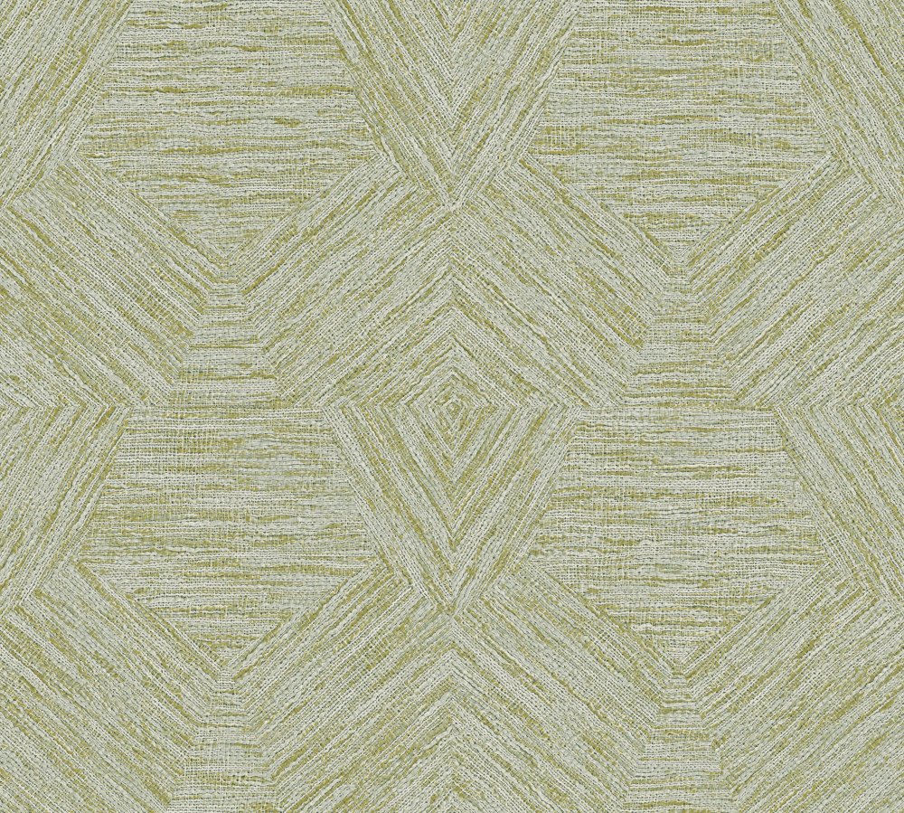 Pentagono Lime