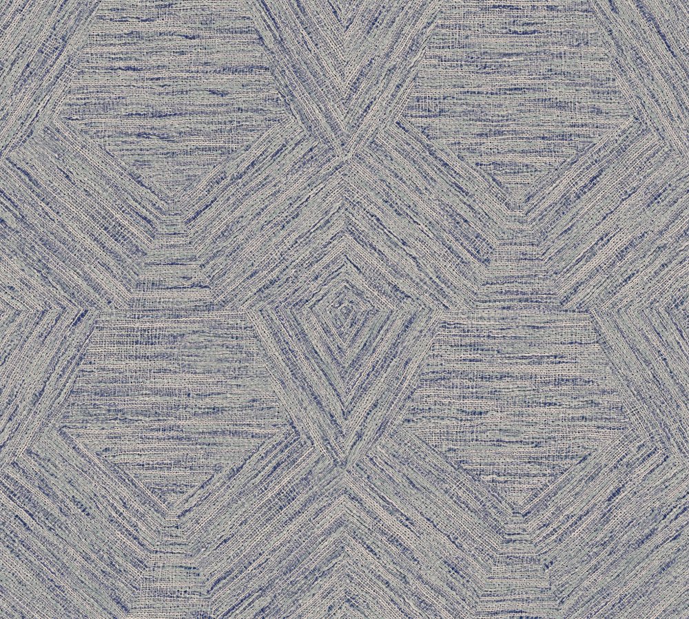 Pentagono Denim