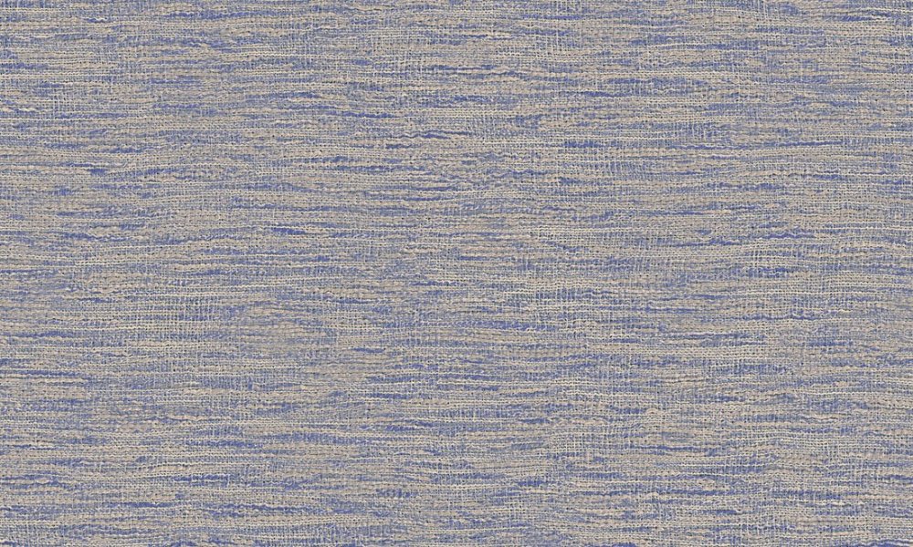 Ritorto Ultramarine