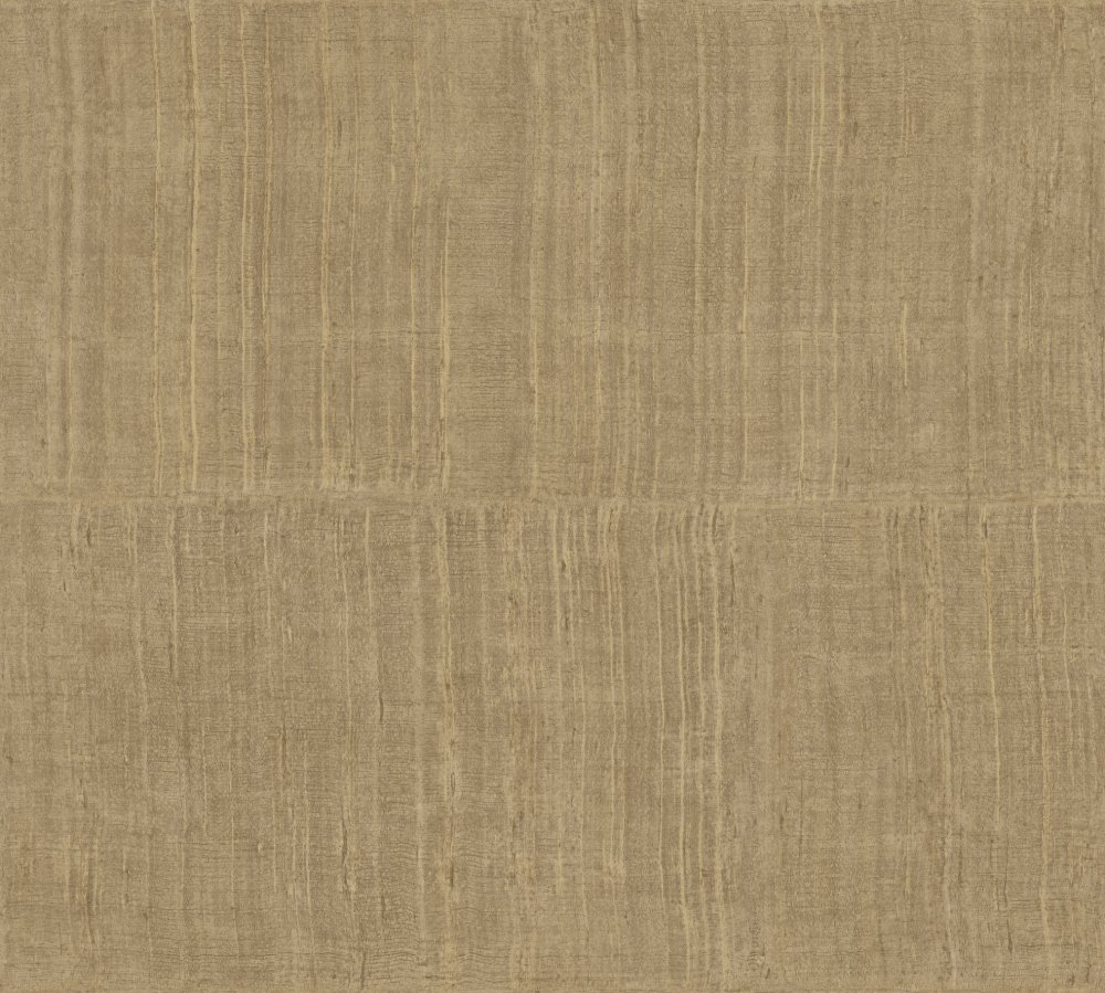 Katan Silk Peanut