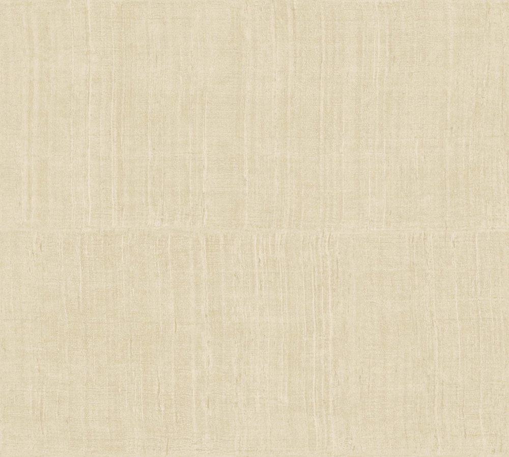 Katan Silk Cream