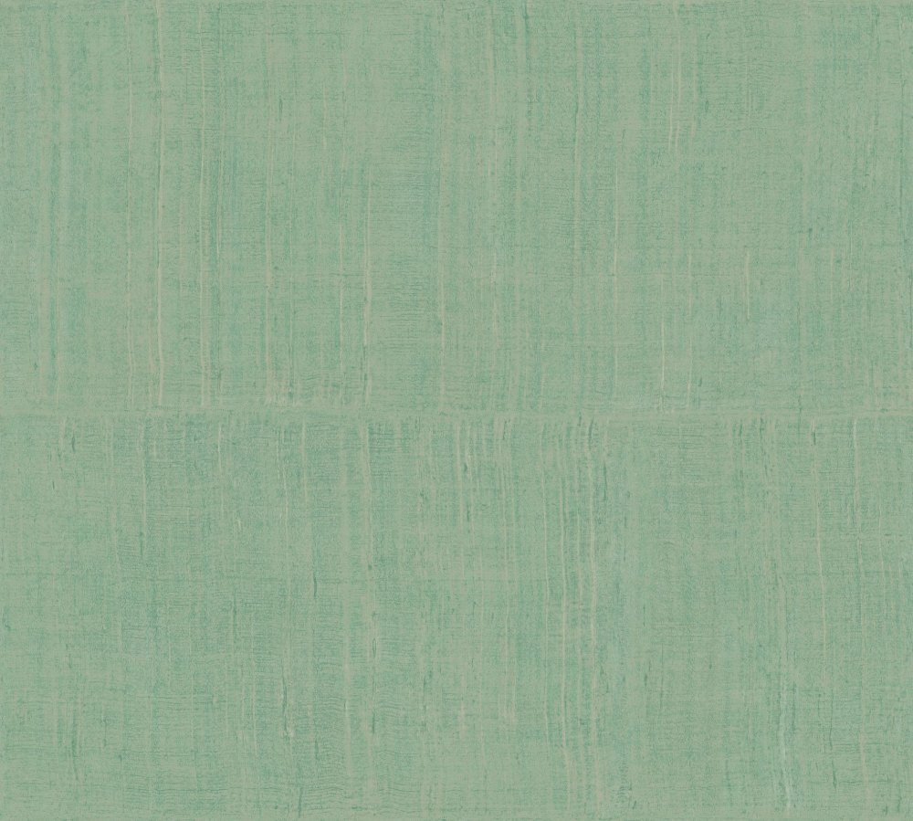 Katan Silk Mint